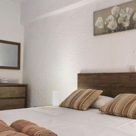 Haniotis Studios Faliraki Dış mekan fotoğraf