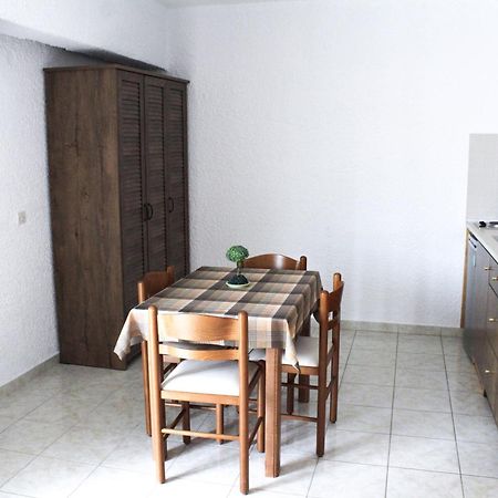 Haniotis Studios Faliraki Dış mekan fotoğraf